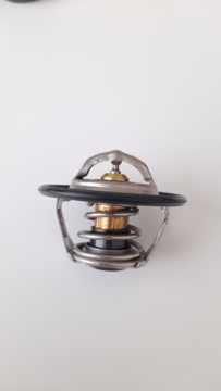 THERMOSTAT | CUMMINS | 3974823
