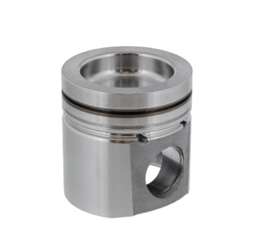 PISTON ASSY 6BT 5.9 QSB/ISB | CUMMINS | 4BT 3.3 / 3.9 / 6BT 5.9 | CU3957795