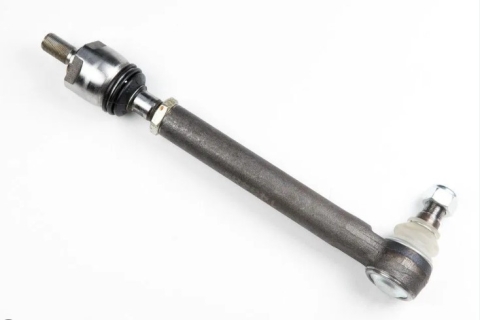 TIE ROD | KOMATSU | WB93S | CA0140921