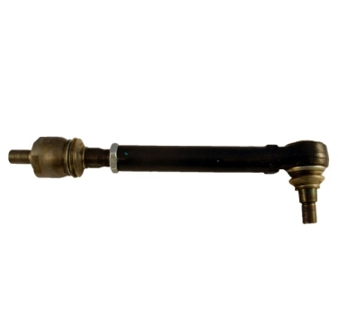 STEERING ARM | KOMATSU | WB93 | CA0140265