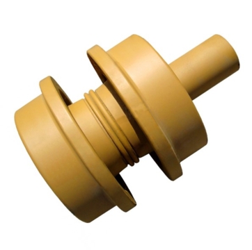 CARRIER ROLLER | KOMATSU | D65PX-15 | 14X-30-00142