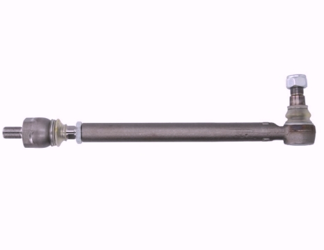TRACK ROAD ASSY REAR AXLE | KOMATSU | WB93S-5 | CA0140805