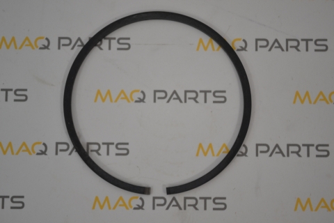 RING HYDRAULIC CYLINDER | KOMATSU | PC210 | 707-44-13920