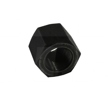 HEXAGONAL NUT | KOMATSU | D355C-3 | 01803-02430