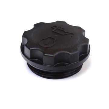 OIL FILLER CAP | PERKINS | 4142X099