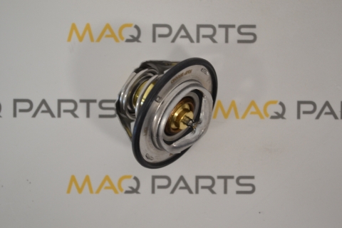 THERMOSTAT | CASE | MAXXUM 145 | 504380075