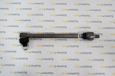 STEERING ARM COMPLETE | NEW HOLLAND | B110 | 85805974