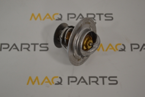 THERMOSTAT | CASE | 2852159