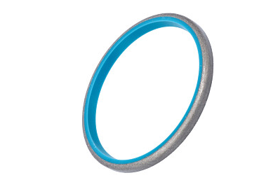 SEAL SIDE SHIFT | NEW HOLLAND | LB115B | 81875248