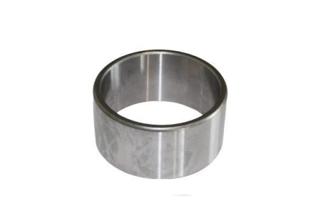 BUSHING KING | CASE | 580ST | 85803197