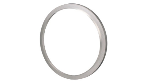 SEAL SWING CYLINDER | CASE | FB200.2 | 83910601