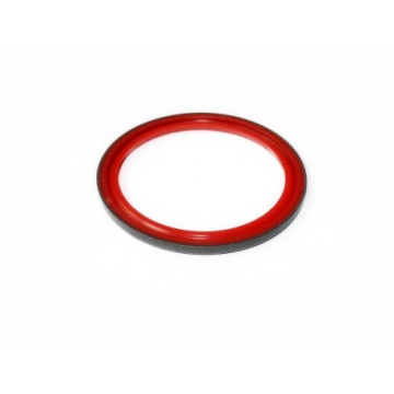 SEAL SWING CYLINDER | CASE | FB200.2 | 83931289