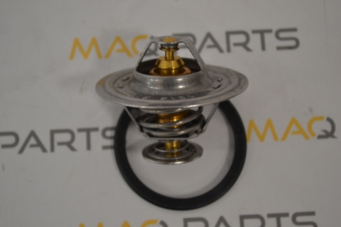 THERMOSTAT | CASE | 580SL | 2856543