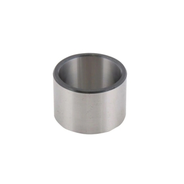BUSHING LINK | CASE | 590 SLE | D149079