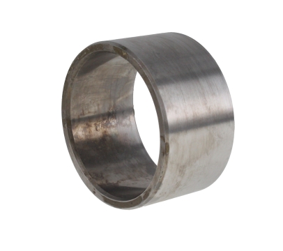 BUSHING KING | CASE | 590 SLE | 191017A1