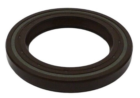 OIL SEAL TRANSMISSION | CASE | 580SM | 181205A1