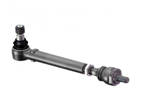 TIE ROD | NEW HOLLAND | 580 SL | D142916