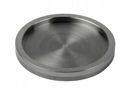 CAP, WASHER | NEW HOLLAND | LB95 | 85801395