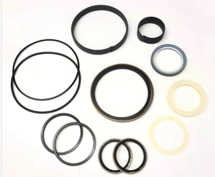 SEAL KIT SWING CYLINDER | NEW HOLLAND | CASE | 580SR | 87428631