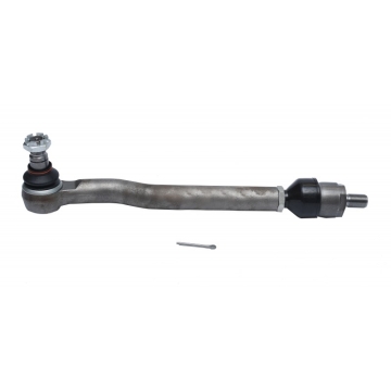 TIE ROD | MANITOU | 601209