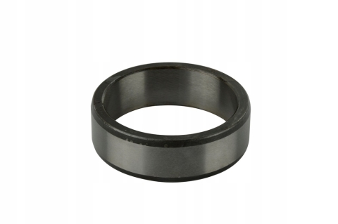 BUSHING FRAME  | CASE | 580 SLE | 101907A1