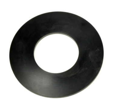 THRUST WASHER KINGPOST 6 MM | JCB | 3CX TIER 3 | 823/10270-6MM