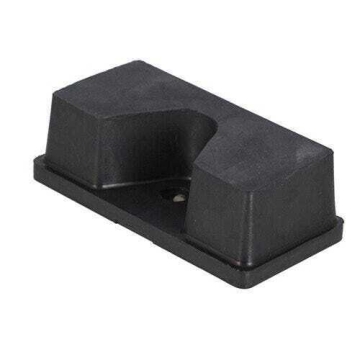 MOUNT RUBBER | CASE | 580 SLE | 87611723