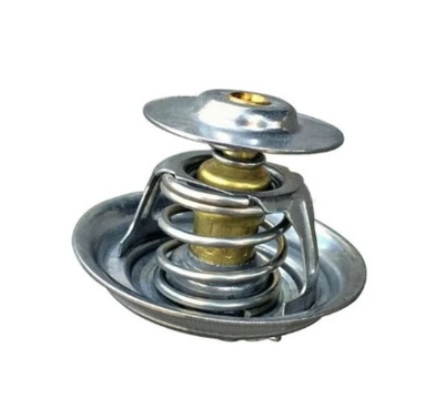 THERMOSTAT | CUMMINS | 5282375