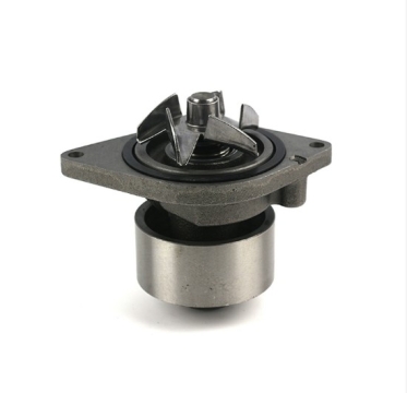 WATER PUMP | CUMMINS | 3285414