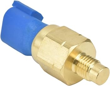 COOLANT SWITCH/SENDER | JCB | DIESELMAX 444 | 320/04558