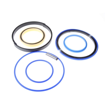 UNIVERSAL SEAL KIT | JCB | 540-140 TIER 2 | 991/20026T