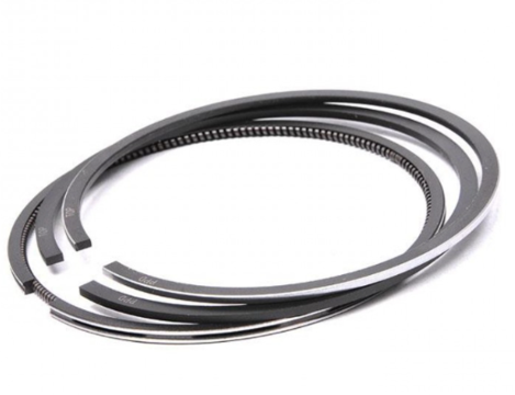 PISTON RING SET 0.50MM | DEUTZ | D 2011 L3 | 04281113