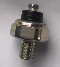 OIL SWITCH D722 / D905 / V2203 | KUBOTA | V3307-DI-T | 15841-39010