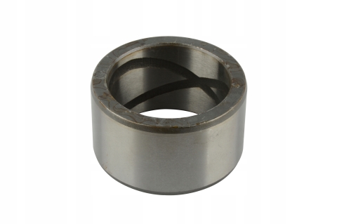 BUSH FRAME  | CASE | 580 SLE | 137250A1