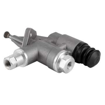 MOTOR, COIL ENGINE STOP | CUMMINS | MCJ936320