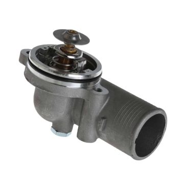 THERMOSTAT | JCB RG & RJ | 4CX RG & RJ | 02/203185