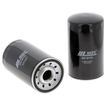 OIL FILTER HI-FI | HITACHI | 1132402322