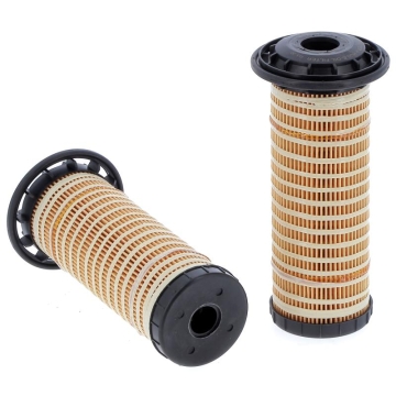 OIL FILTER | CATERPILLAR | 320 | 322-3155