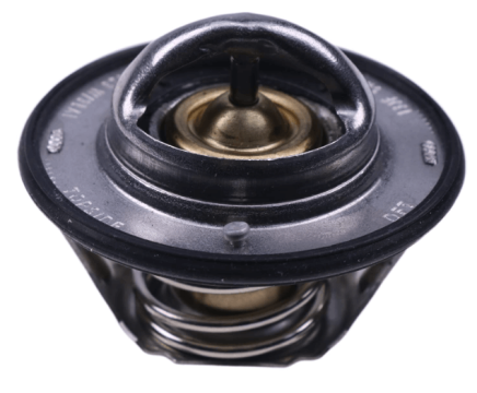 Thermostat . | JCB | 333/F3036