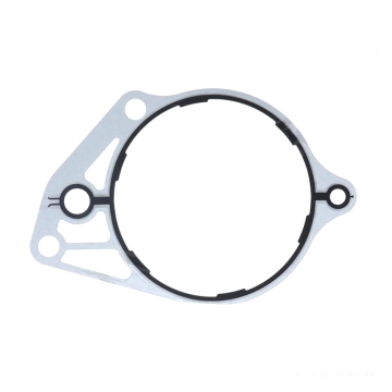 FUEL INJECTION PUMP GASKET | CUMMINS | ISX 11.9  / QSX 12 | 5414049
