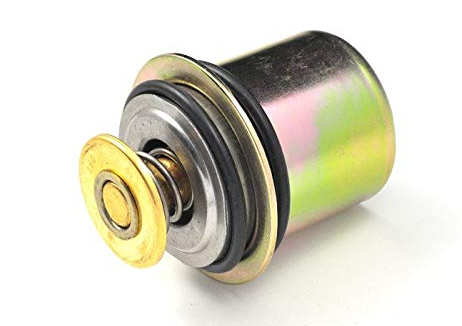 THERMOSTAT | CUMMINS | 3002964