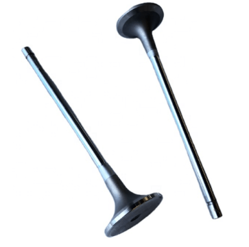 INTAKE VALVE - QSK60 / QSK95 | CUMMINS | KTA / QSK / QSV | 2881822