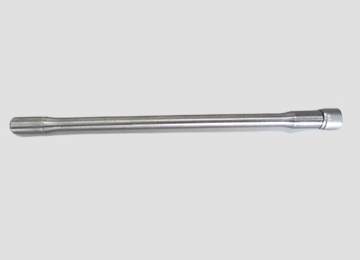 PUSH ROD - QSK45 / QSK60 / QSK95 | CUMMINS | KTA / QSK / QSV | 3410897