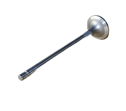 EXHAUST VALVE KIT - QSK45 / QSK60 / QSK95 | CUMMINS | KTA / QSK / QSV | 2881811