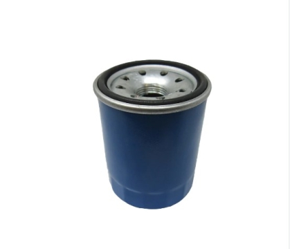 OIL FILTER | KUBOTA | U25-3 | 15241-32094