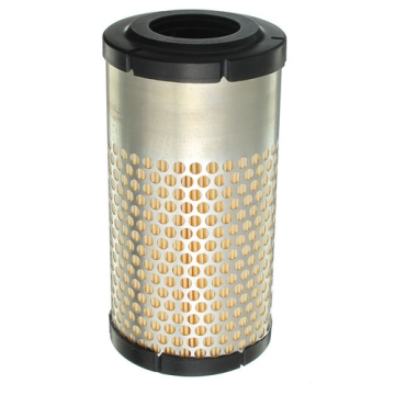AIR FILTER, PRIMARY | SL6411