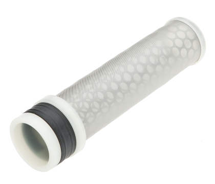 AIR FILTER | KUBOTA | U25-3 | 32721-58242