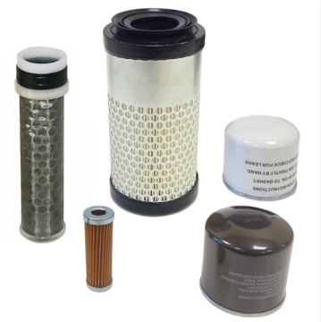 KIT-KUBOTA-U25-3 | KX36-2 | KIT-KUBOTA-U25-3