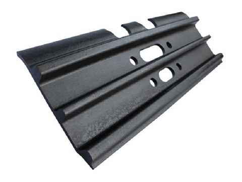 TRACK SHOE 600MM | CATERPILLAR | 320D | 126-5062