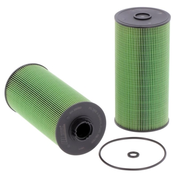 FUEL FILTER DONALDSON | HITACHI | 4719920